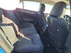 2020 Chrysler 300 Touring Blue vin: 2C3CCAAG9LH230050