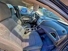 2018 Chevrolet Cruze Ls Черный vin: 1G1BC5SM7J7176235