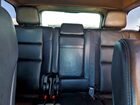 2019 Jeep Grand Cherokee Limited Серый vin: 1C4RJFBG2KC593458