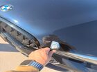 2022 Bmw X6 Xdrive40i Синий vin: 5UXCY6C05N9M64388 2022 Bmw X6 Xdrive40i Синий vin: 5UXCY6C05N9M64388