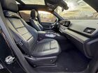 2022 Mercedes-benz Gle 350 4matic Черный vin: 4JGFB4KBXNA732708