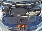 2025 Honda Odyssey Exl Silver vin: 5FNRL6H68SB056119