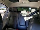 2020 Jaguar I-pace Se White vin: SADHC2S18L1F85718