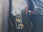 2019 Alfa Romeo Stelvio Black vin: ZASPAJANXK7C71340