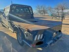 2018 Ford F250 Super Duty Белый vin: 1FT7W2B6XJEB22735
