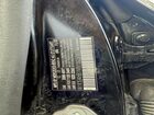 2021 Mercedes-benz Cla 250 4matic Black vin: W1K5J4HB1MN180376