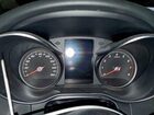 2017 Mercedes-benz Glc 300 4matic Black vin: WDC0G4KB4HF133414