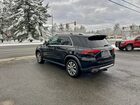 2020 Mercedes-benz Gle 350 4matic Black vin: 4JGFB4KB9LA183712