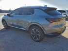 2025 Chevrolet Equinox Lt Серебряный vin: 3GN7DNRP8SS207660