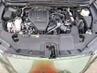 2024 Lexus Rx 350 Base Green vin: 2T2BAMBA9RC041454