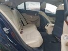 2019 Mercedes-benz C 300 Black vin: 55SWF8DB4KU318175 2019 Mercedes-benz C 300 Black vin: 55SWF8DB4KU318175