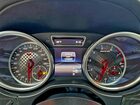 2018 Mercedes-benz Gle 43 Amg White vin: 4JGDA6EB6JB072804