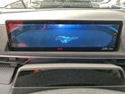 2024 Ford Mustang Mach-e Premium Белый vin: 3FMTK3R78RMA18406