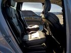 2024 Volvo Xc90 Plus Серебряный vin: YV4H60CE9R1148211