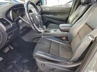 2019 Jeep Grand Cherokee Laredo Gray vin: 1C4RJFAG6KC828221