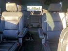 2022 Chevrolet Suburban C1500 Lt Black vin: 1GNSCCKD2NR122502