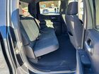 2021 Chevrolet Silverado K1500 Lt Серый vin: 3GCUYDED8MG157015