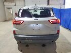 2026 Ford Escape St Line Gray vin: 1FMCU9MN2TUA31092
