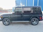 2018 Mercedes-benz G 550 Черный vin: WDCYC3KH3JX288713 2018 Mercedes-benz G 550 Черный vin: WDCYC3KH3JX288713