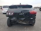 2022 Kia Niro S Black vin: KNDCC3LG3N5158731 2022 Kia Niro S Black vin: KNDCC3LG3N5158731