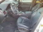 2018 Audi Q7 Premium Plus Белый vin: WA1LAAF72JD013390 2018 Audi Q7 Premium Plus Белый vin: WA1LAAF72JD013390