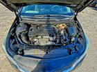2018 Chevrolet Cruze Ls Черный vin: 1G1BC5SM7J7176235