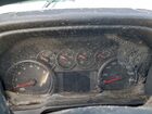 2023 Chevrolet Silverado K2500 Heavy Duty Белый vin: 1GC5YLE71PF236282