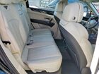 2020 Bentley Bentayga Черный vin: SJAAM2ZV0LC027884