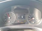 2017 Kia Sorento Lx Белый vin: 5XYPG4A36HG235745 2017 Kia Sorento Lx Белый vin: 5XYPG4A36HG235745