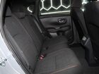 2026 Honda Hr-v Sport Серый vin: 3CZRZ1H55TM709182