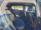 2025 Buick Envista Sport Touring Gray vin: KL47LBEPXSB102298