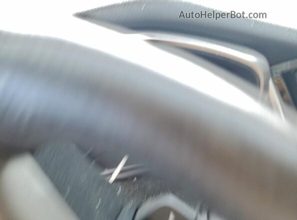4S4BTGND9L3247794 2020 SUBARU OUTBACK Зеленый Вид задних сидений