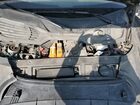2023 Porsche Taycan 4s Синий vin: WP0AB2Y16PSA35960