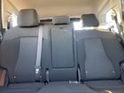 2025 Kia Sportage Lx Серый vin: KNDPU3DGXS7238718