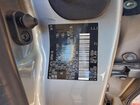 2016 Lexus Lx 570 Серый vin: JTJHY7AX9G4214873