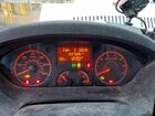 2016 Ram Promaster 2500 2500 High Белый vin: 3C6TRVCG9GE121188