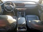 2024 Kia Telluride Ex Белый vin: 5XYP3DGC3RG532752