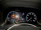 2025 Honda Odyssey Exl Silver vin: 5FNRL6H6XSB079241