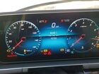 2020 Mercedes-benz Gle 350 Белый vin: 4JGFB4JB6LA212326