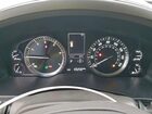 2018 Lexus Lx 570 Белый vin: JTJHY7AX9J4264566