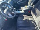 2018 Nissan Murano S Black vin: 5N1AZ2MG9JN110414