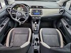 2020 Nissan Versa Sv Серебряный vin: 3N1CN8EV7LL853829