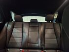 2020 Mercedes-benz Gle 350 4matic Black vin: 4JGFB4KB9LA048519
