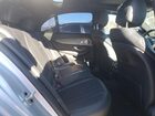 2021 Mercedes-benz E 350 Серый vin: W1KZF8DB5MA960761