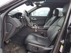2025 Land Rover Range Rover Velar Dynamic Se Black vin: SALYL2EX9SA810308