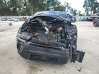 2024 Dodge Hornet Gt Black vin: ZACNDFAN9R3A36629
