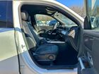 2022 Mercedes-benz Glb 250 Белый vin: W1N4M4GBXNW195347