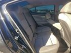 2019 Hyundai Elantra Se Black vin: KMHD74LF4KU859331