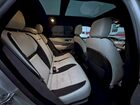 2020 Land Rover Range Rover Velar R-dynamic S Серый vin: SALYK2EX0LA264650