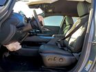 2025 Chevrolet Equinox Lt Серебряный vin: 3GN7DNRP8SS207660